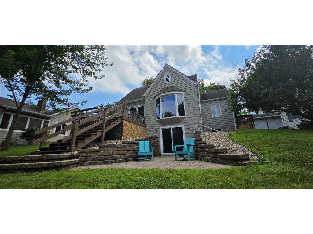 1511 Oakwood Drive Albert Lea MN 56007 - Fountain 6759013 image1