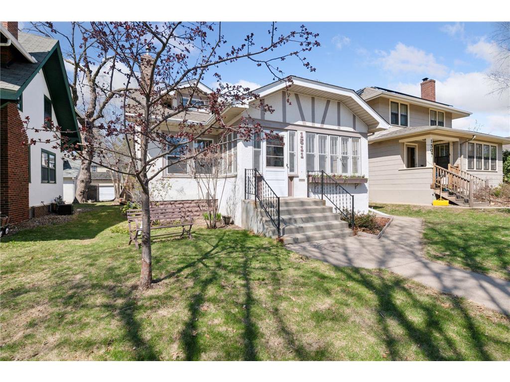 1511 Osceola Avenue Saint Paul MN 55105 6690859 image1