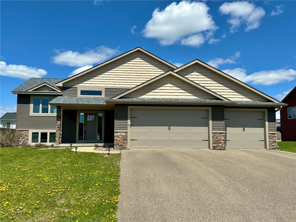 1511 Otter Way New Richmond WI 54017 7071302 image1