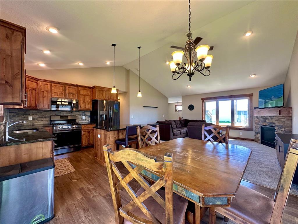 1511 Otter Way New Richmond WI 54017 7071302 image10