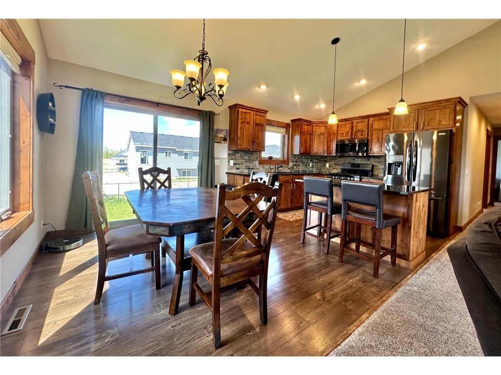 1511 Otter Way New Richmond WI 54017 7071302 image11