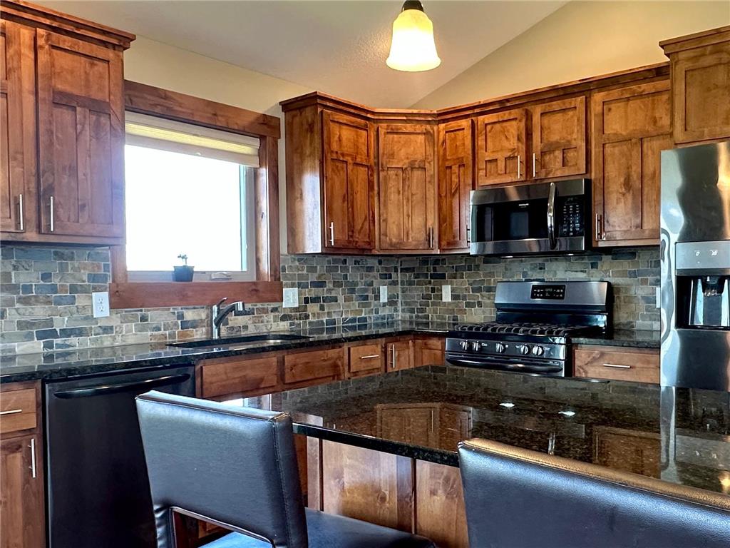 1511 Otter Way New Richmond WI 54017 7071302 image12