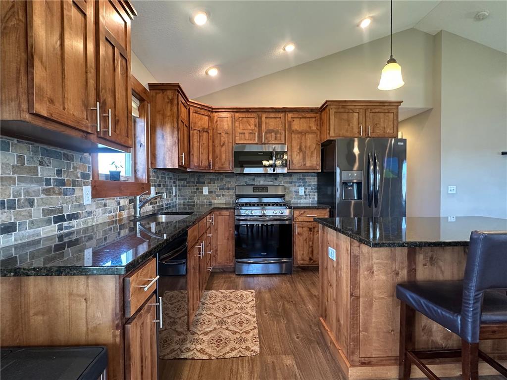 1511 Otter Way New Richmond WI 54017 7071302 image13