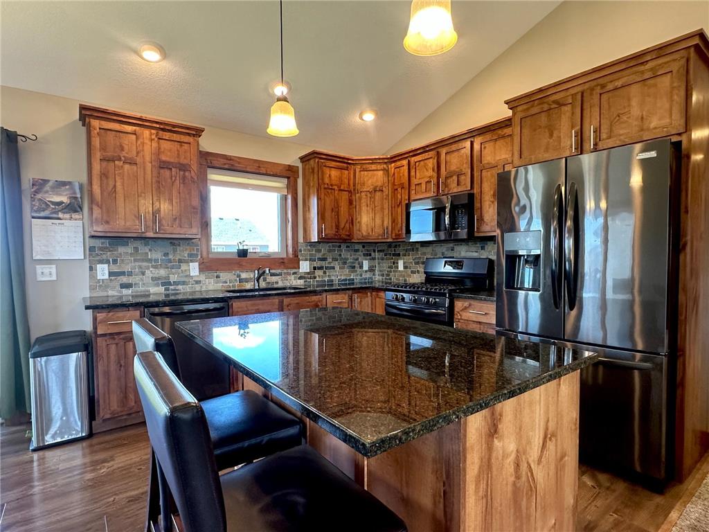 1511 Otter Way New Richmond WI 54017 7071302 image14