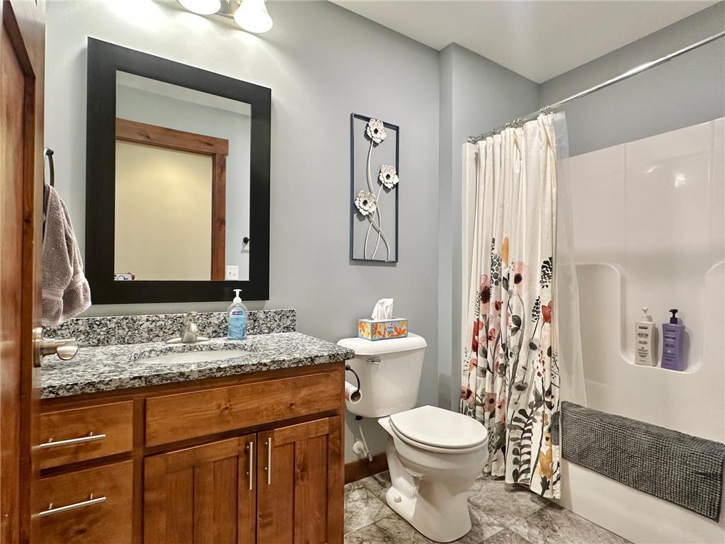 1511 Otter Way New Richmond WI 54017 7071302 image15