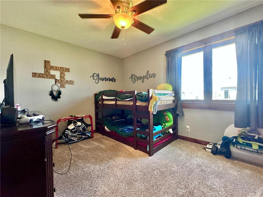1511 Otter Way New Richmond WI 54017 7071302 image16