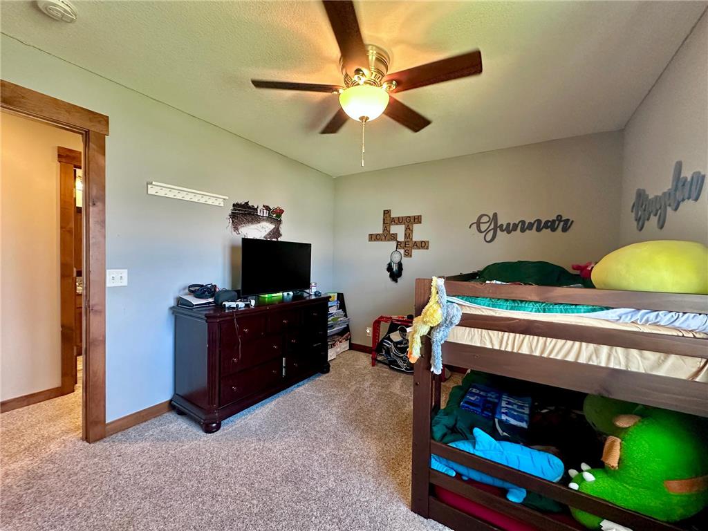 1511 Otter Way New Richmond WI 54017 7071302 image17