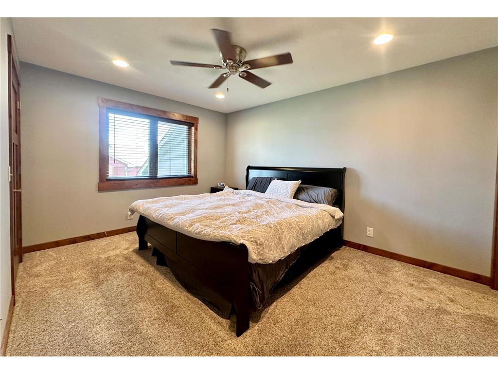 1511 Otter Way New Richmond WI 54017 7071302 image18