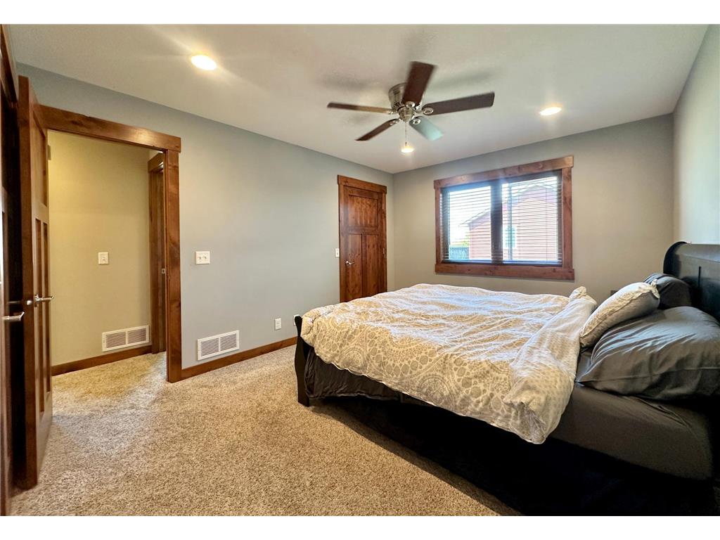 1511 Otter Way New Richmond WI 54017 7071302 image19