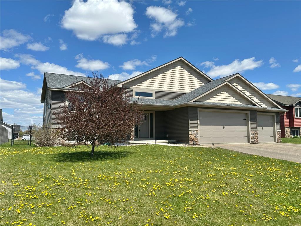 1511 Otter Way New Richmond WI 54017 7071302 image2
