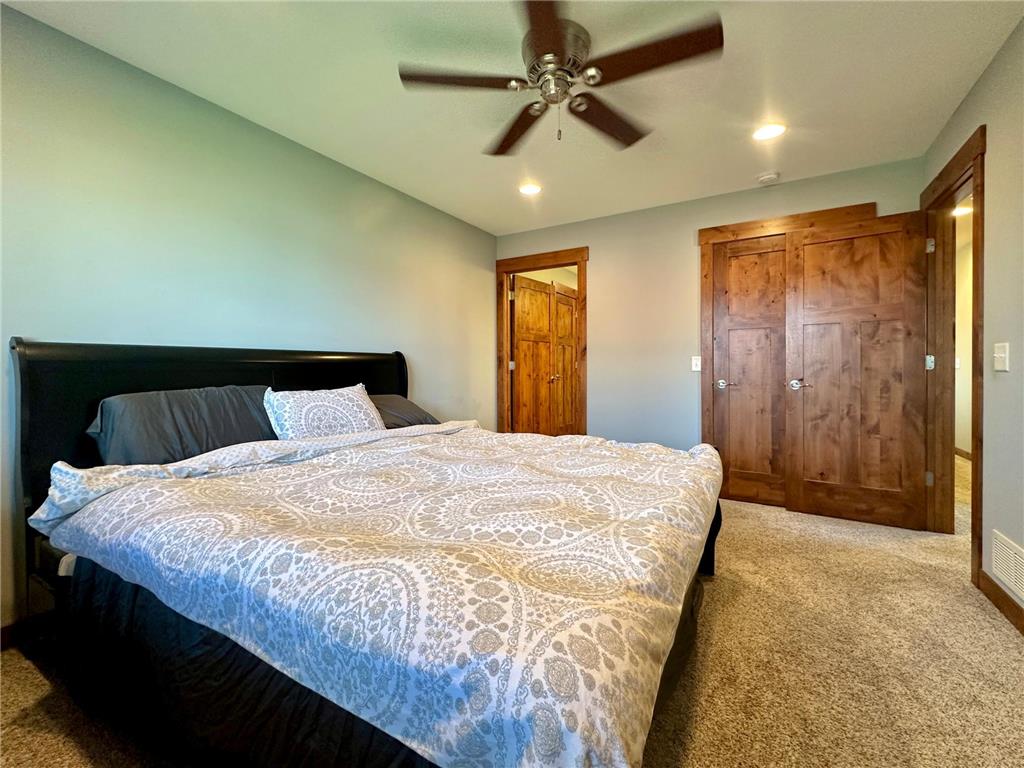 1511 Otter Way New Richmond WI 54017 7071302 image20