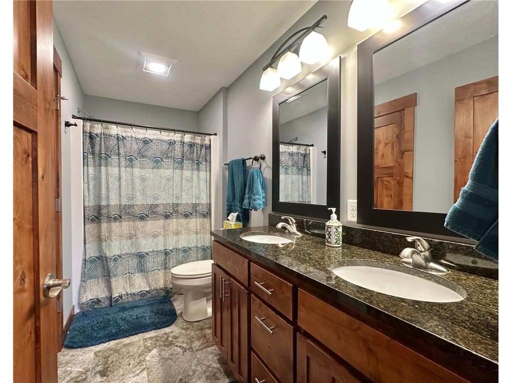 1511 Otter Way New Richmond WI 54017 7071302 image21