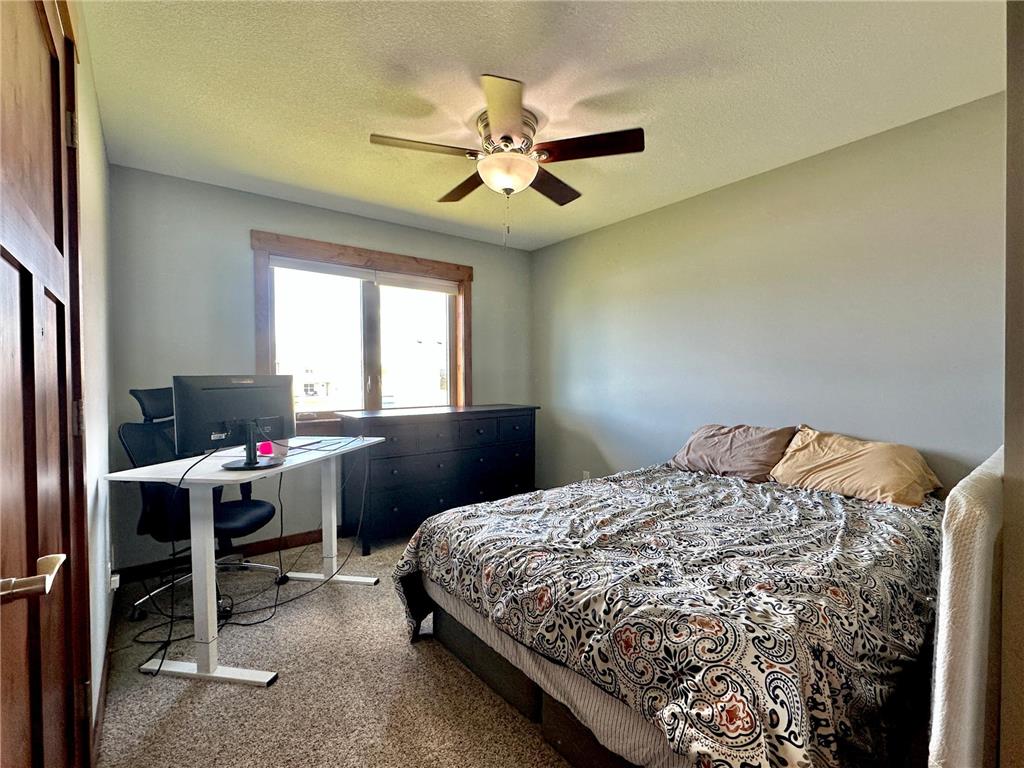 1511 Otter Way New Richmond WI 54017 7071302 image22