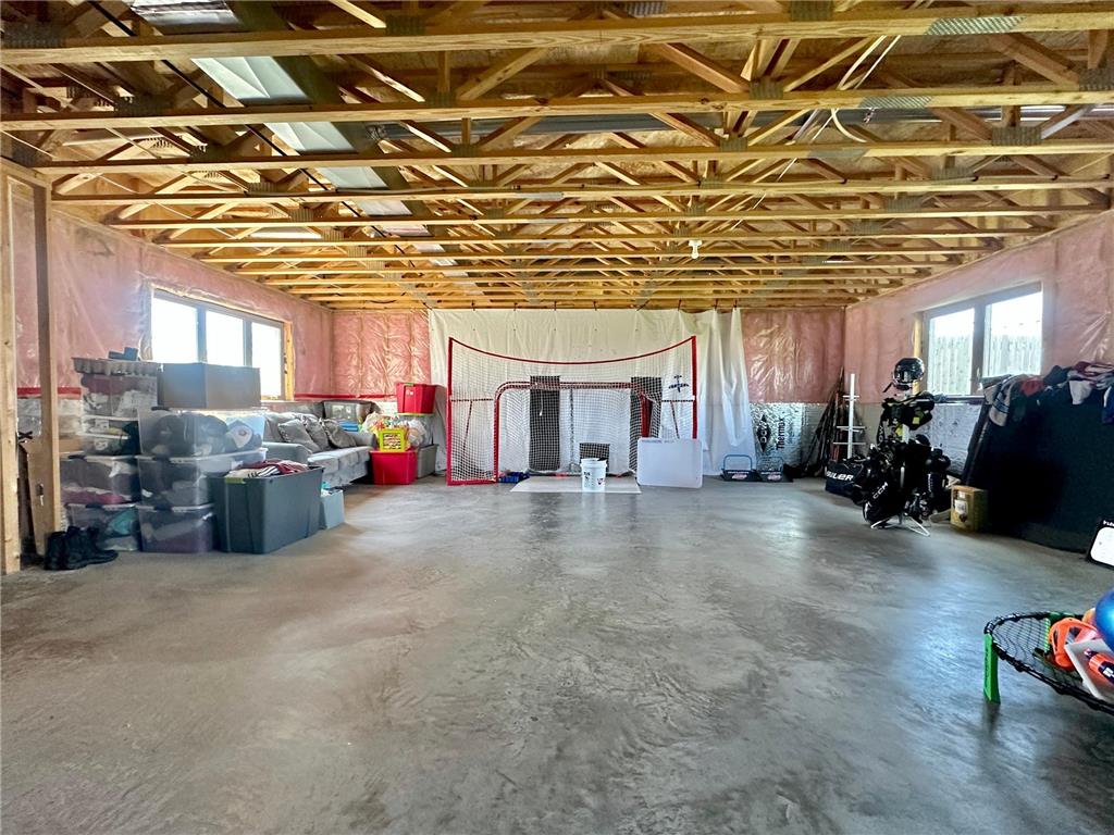 1511 Otter Way New Richmond WI 54017 7071302 image23