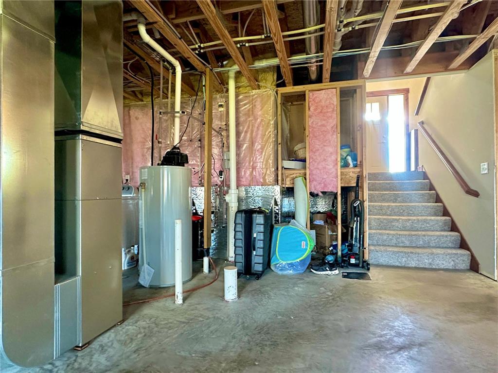 1511 Otter Way New Richmond WI 54017 7071302 image24