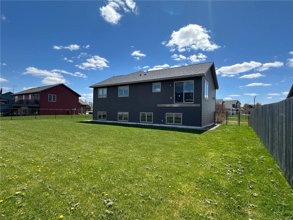 1511 Otter Way New Richmond WI 54017 7071302 image26