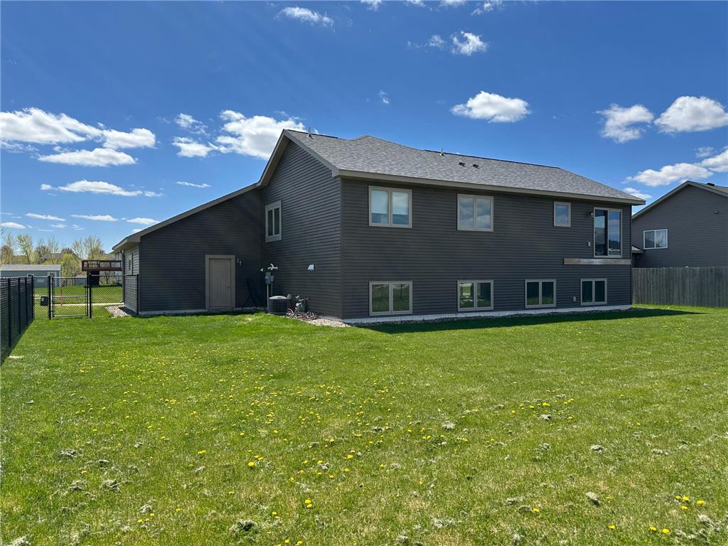 1511 Otter Way New Richmond WI 54017 7071302 image27