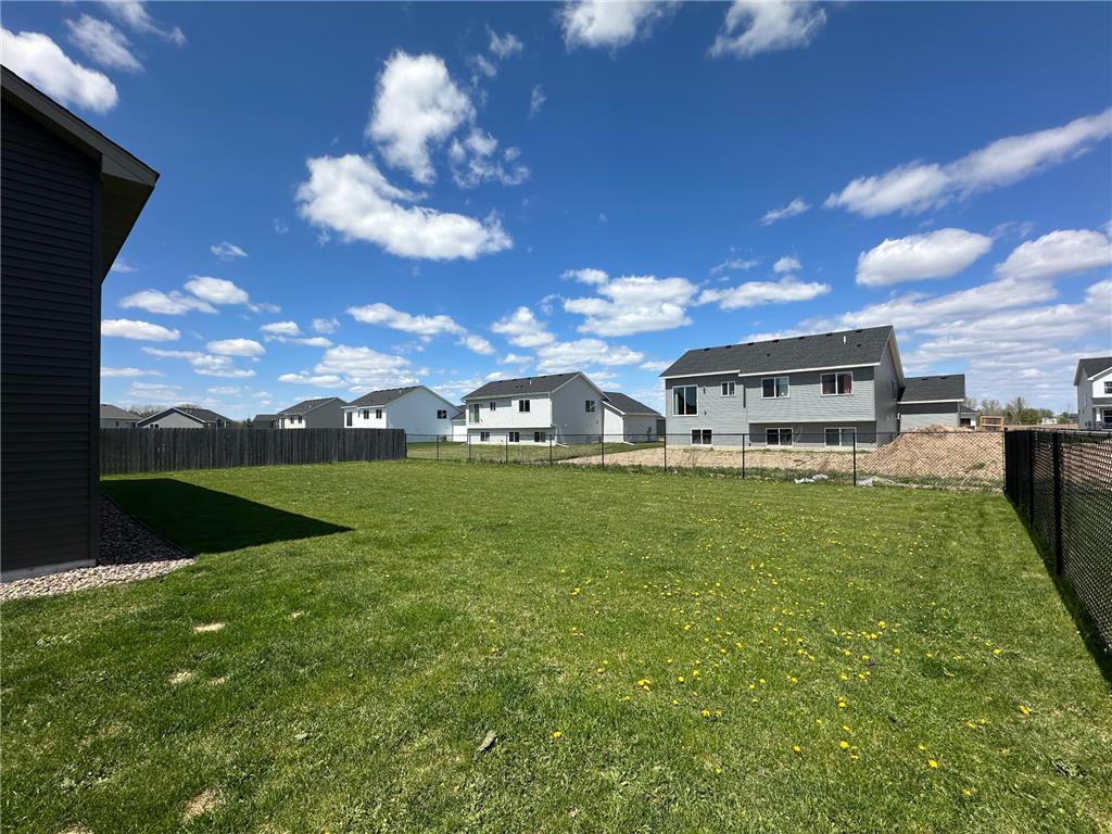1511 Otter Way New Richmond WI 54017 7071302 image28