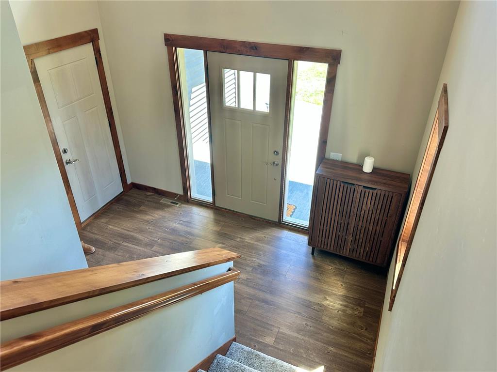 1511 Otter Way New Richmond WI 54017 7071302 image3