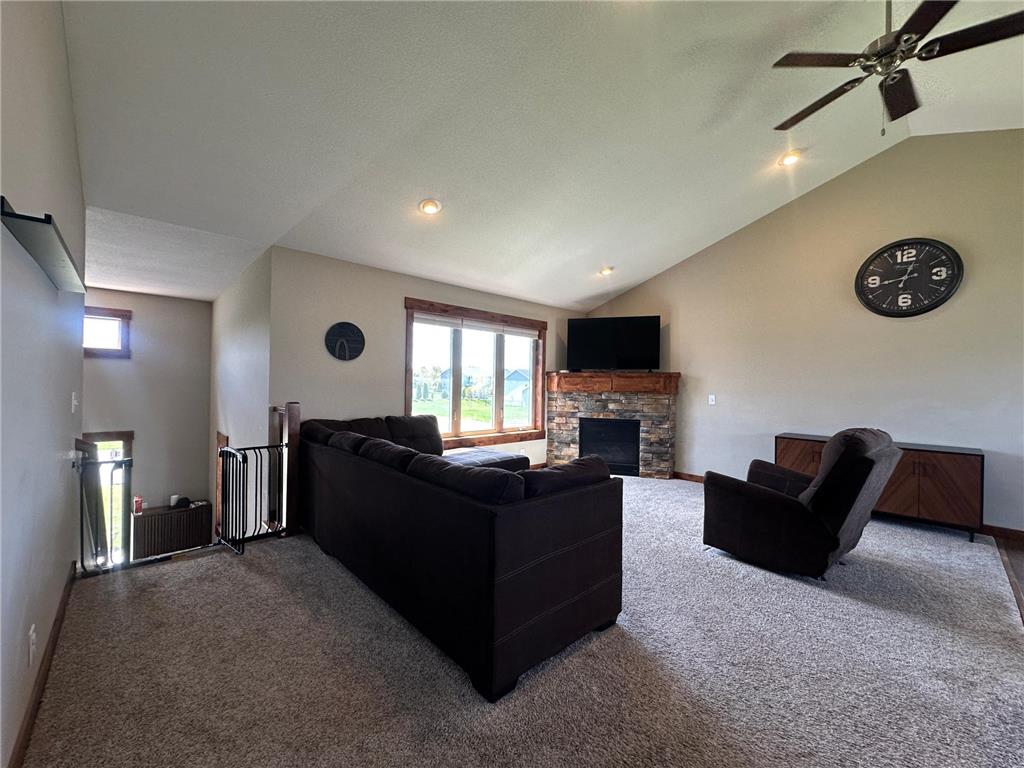 1511 Otter Way New Richmond WI 54017 7071302 image4