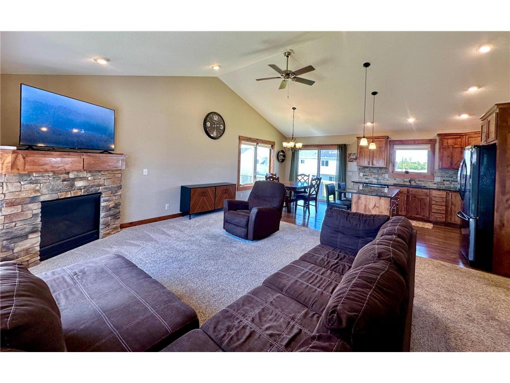 1511 Otter Way New Richmond WI 54017 7071302 image6