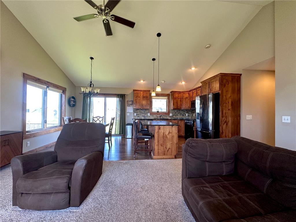 1511 Otter Way New Richmond WI 54017 7071302 image7