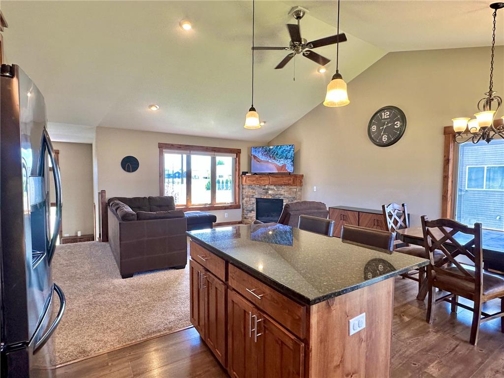 1511 Otter Way New Richmond WI 54017 7071302 image8