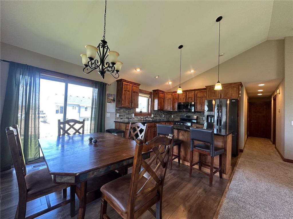 1511 Otter Way New Richmond WI 54017 7071302 image9