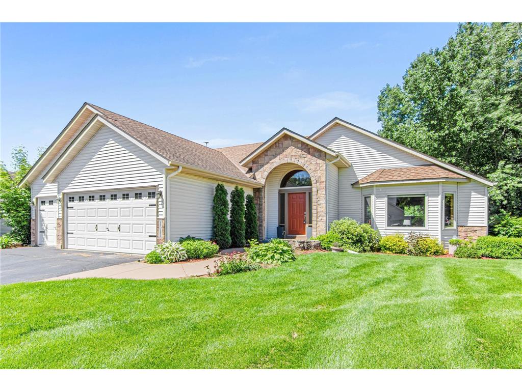 1511 River Terrace Prescott WI 54021 6510158 image1