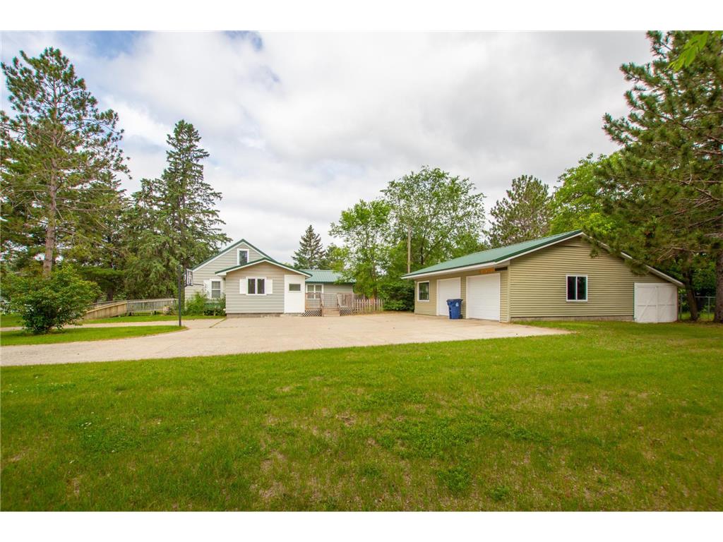 1511 Roosevelt Road SE Bemidji MN 56601 6389733 image1