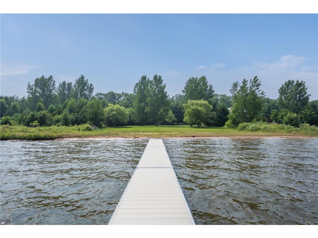 1511 S Lake Drive Shell Lake WI 54871 - Shell 7013937 image10