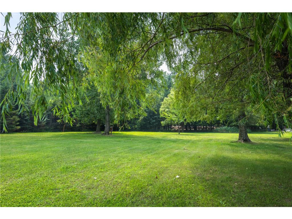 1511 S Lake Drive Shell Lake WI 54871 - Shell 7013937 image11