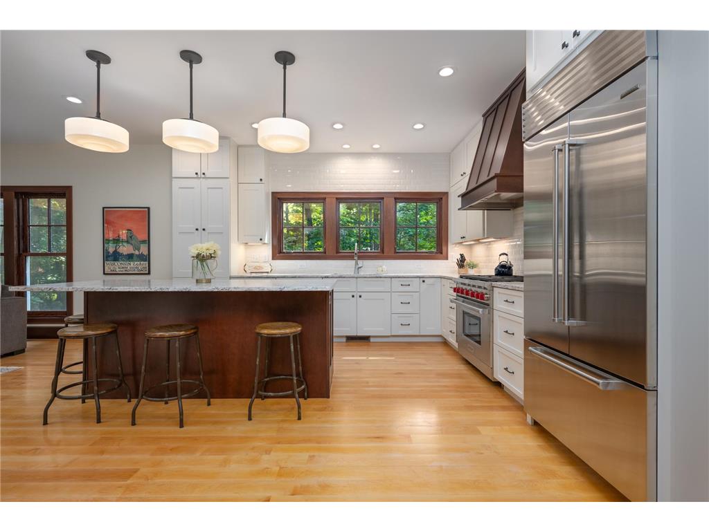 1511 S Lake Drive Shell Lake WI 54871 - Shell 7013937 image14