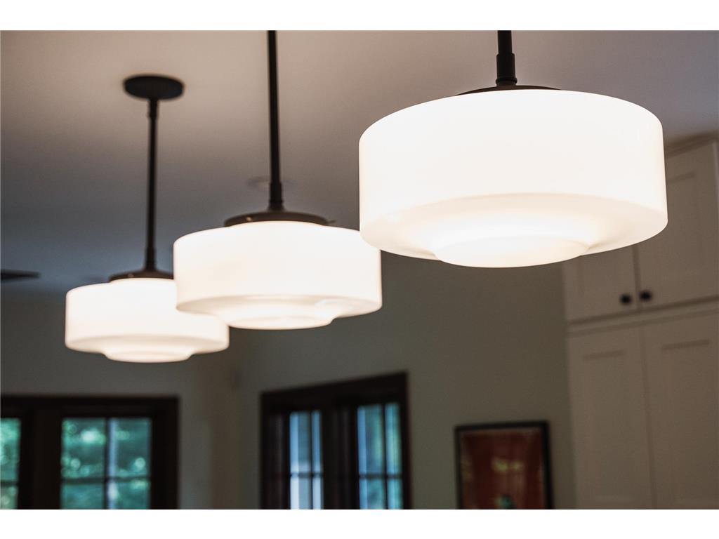 1511 S Lake Drive Shell Lake WI 54871 - Shell 7013937 image15