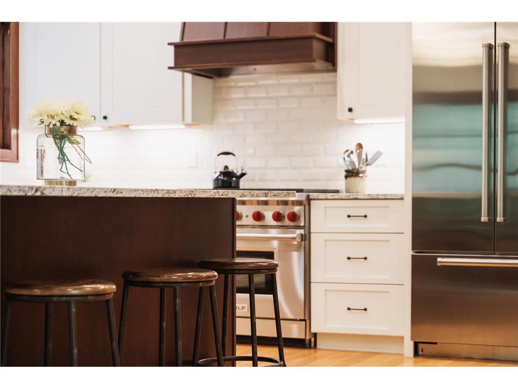 1511 S Lake Drive Shell Lake WI 54871 - Shell 7013937 image16