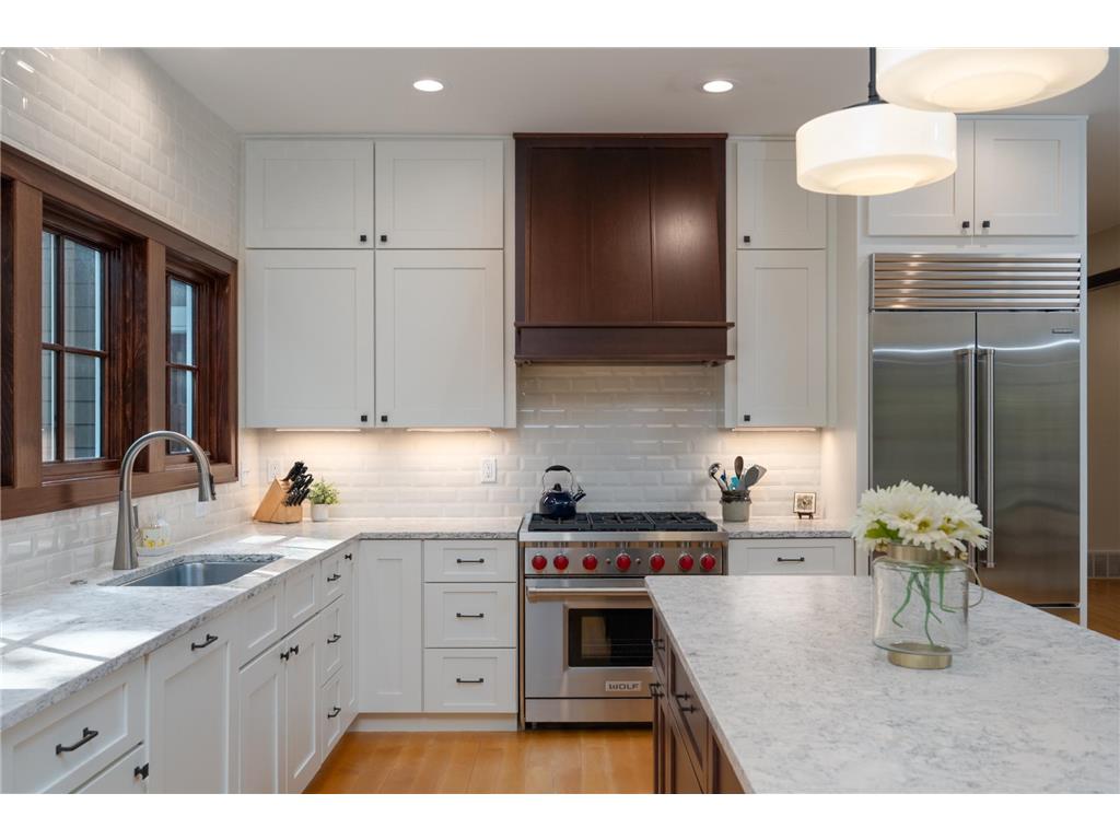 1511 S Lake Drive Shell Lake WI 54871 - Shell 7013937 image18