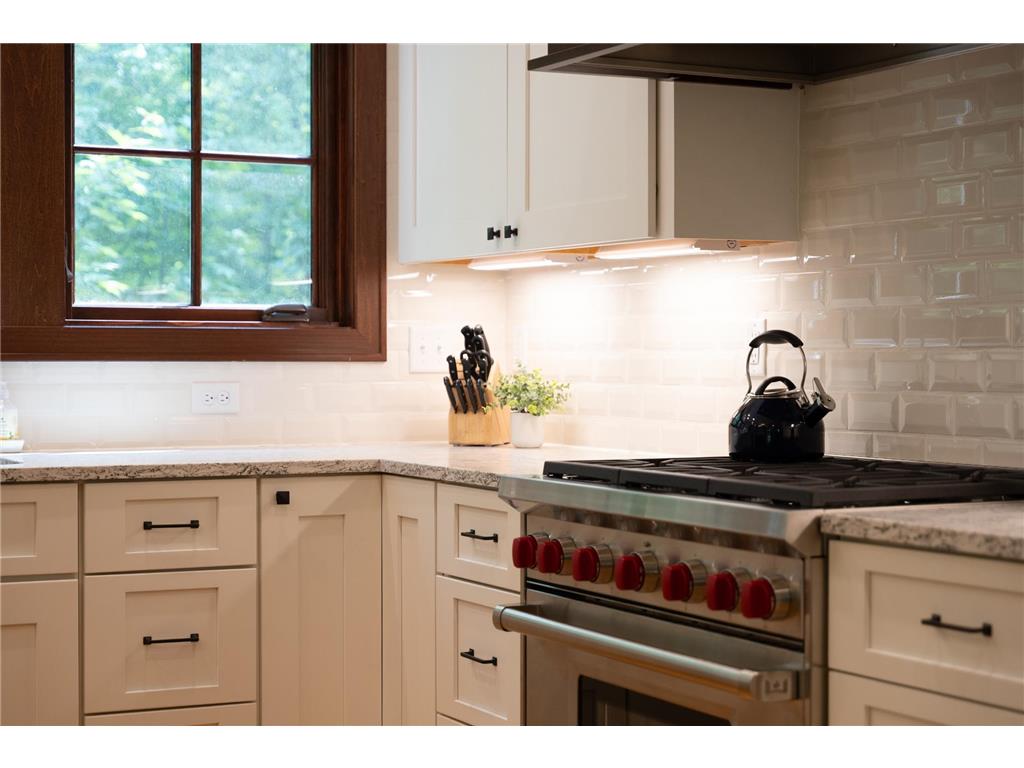 1511 S Lake Drive Shell Lake WI 54871 - Shell 7013937 image19