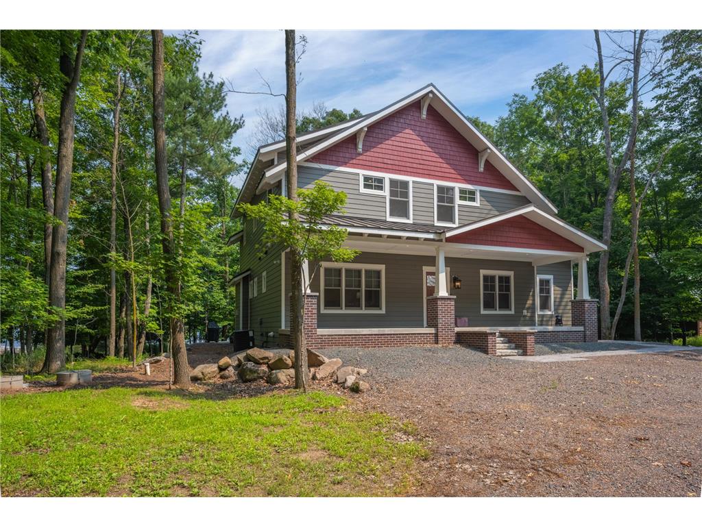 1511 S Lake Drive Shell Lake WI 54871 - Shell 7013937 image2