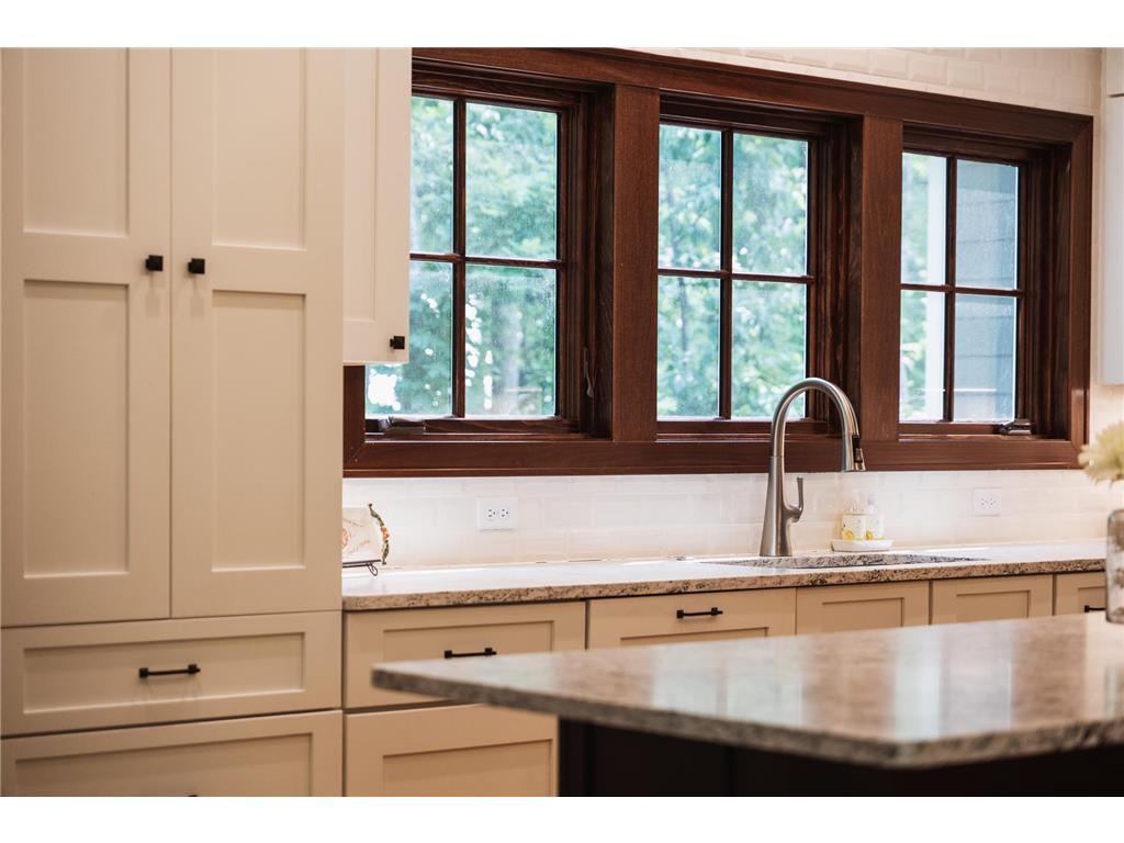 1511 S Lake Drive Shell Lake WI 54871 - Shell 7013937 image21