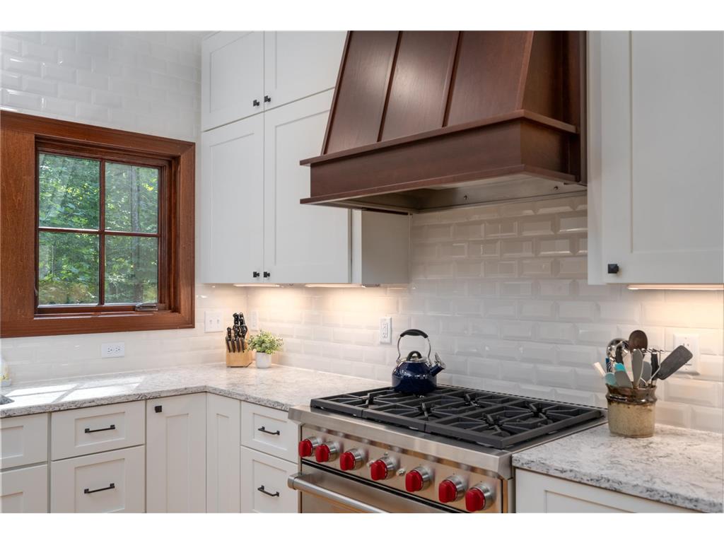 1511 S Lake Drive Shell Lake WI 54871 - Shell 7013937 image22