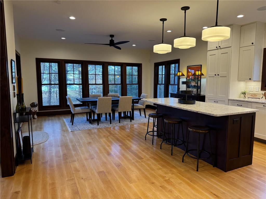 1511 S Lake Drive Shell Lake WI 54871 - Shell 7013937 image23