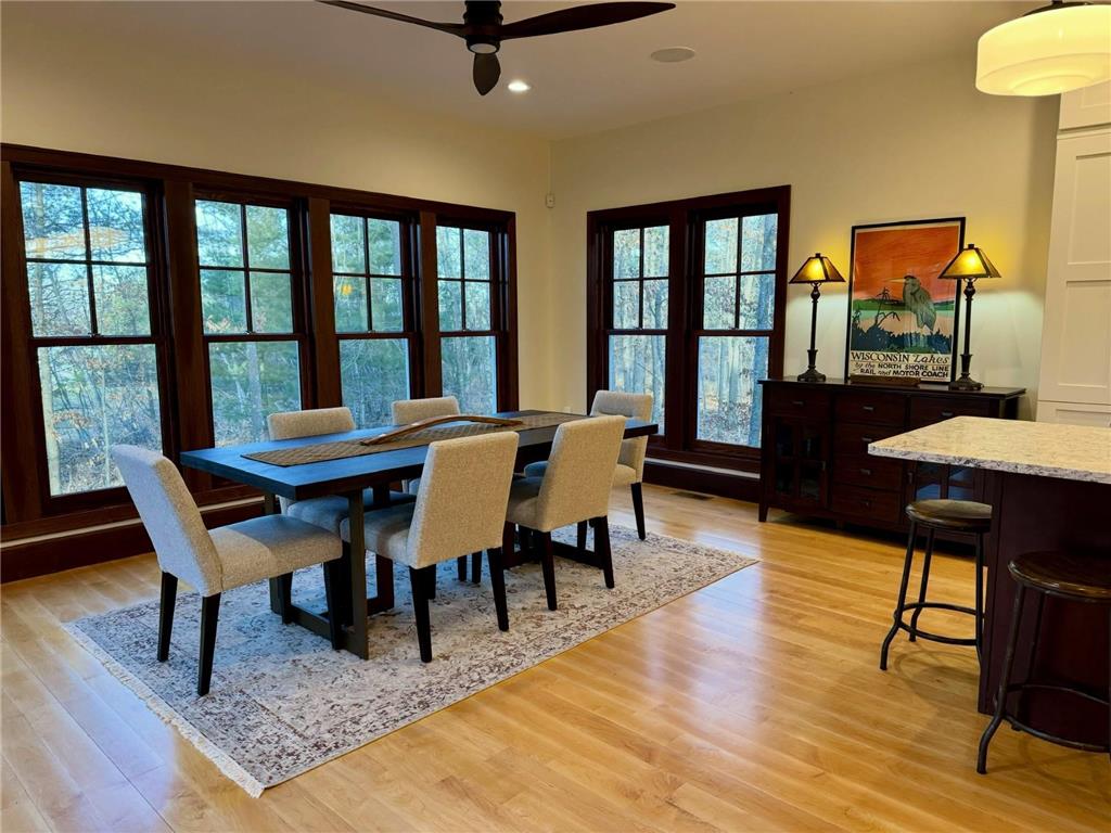 1511 S Lake Drive Shell Lake WI 54871 - Shell 7013937 image25