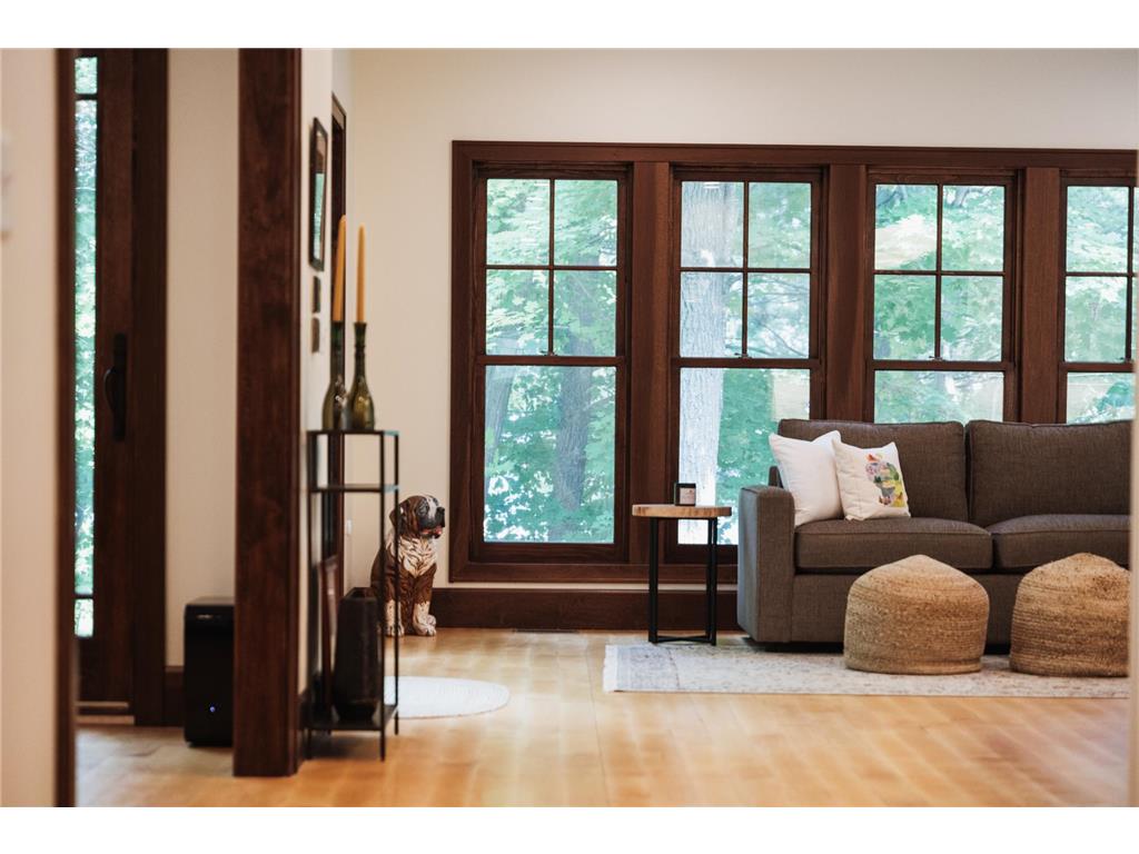 1511 S Lake Drive Shell Lake WI 54871 - Shell 7013937 image27