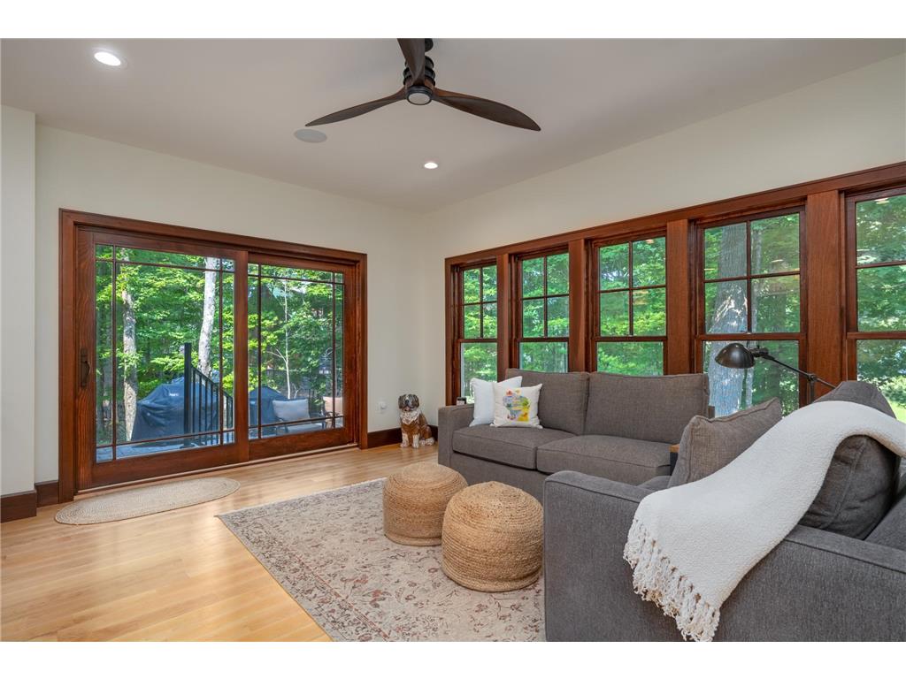 1511 S Lake Drive Shell Lake WI 54871 - Shell 7013937 image28