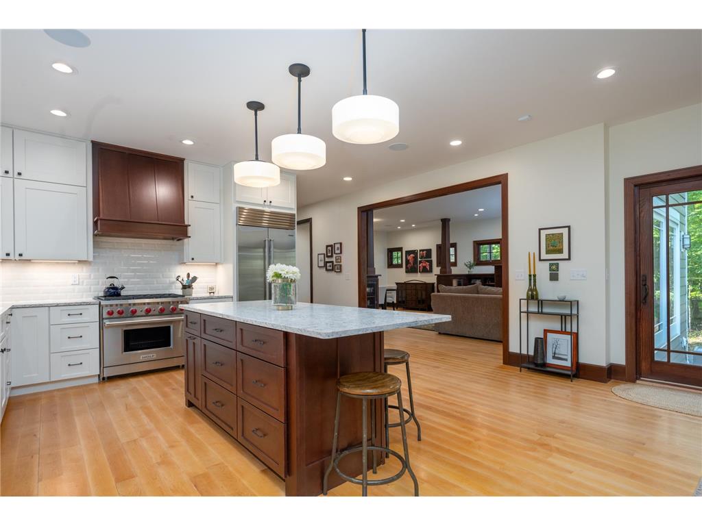 1511 S Lake Drive Shell Lake WI 54871 - Shell 7013937 image29