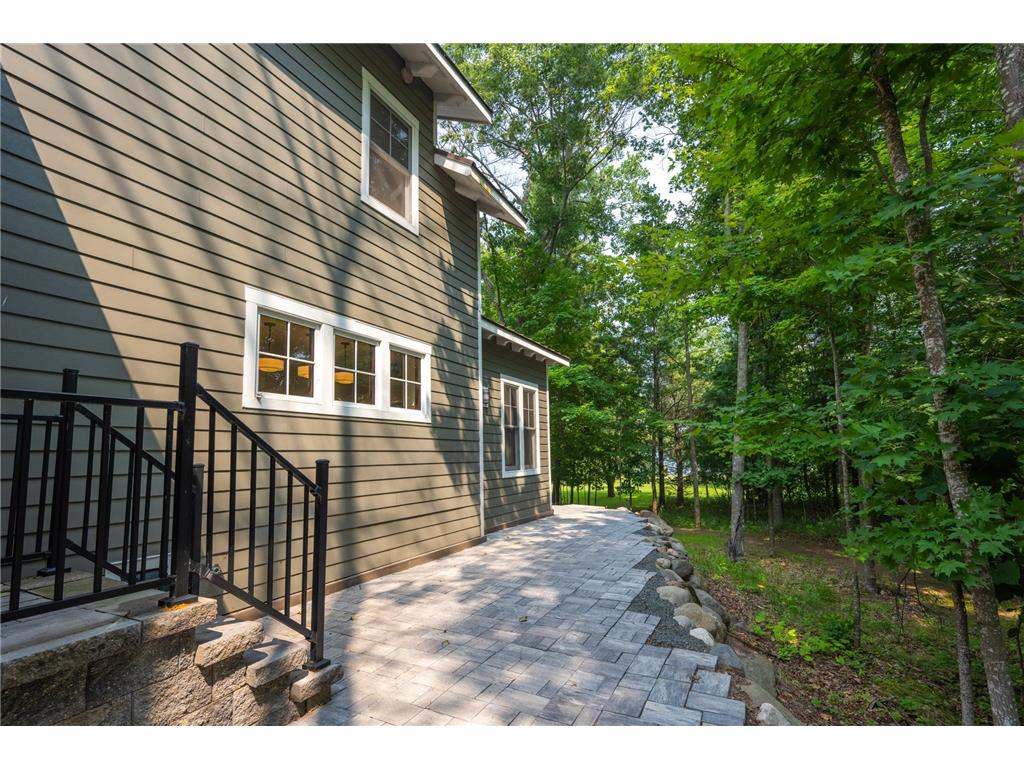 1511 S Lake Drive Shell Lake WI 54871 - Shell 7013937 image3