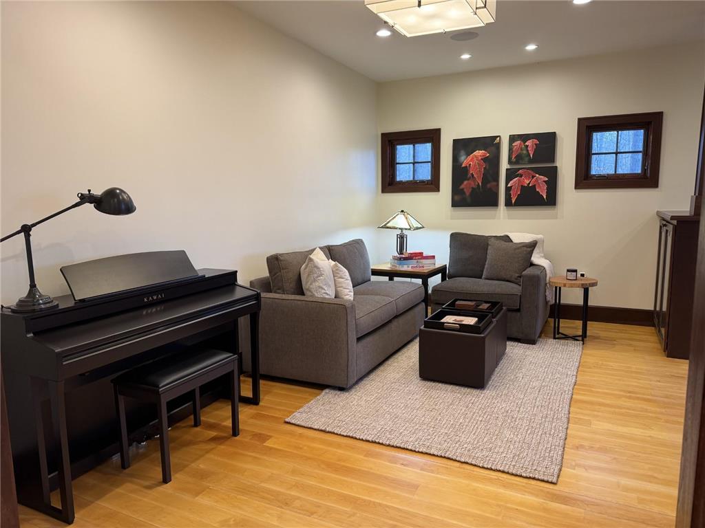 1511 S Lake Drive Shell Lake WI 54871 - Shell 7013937 image30