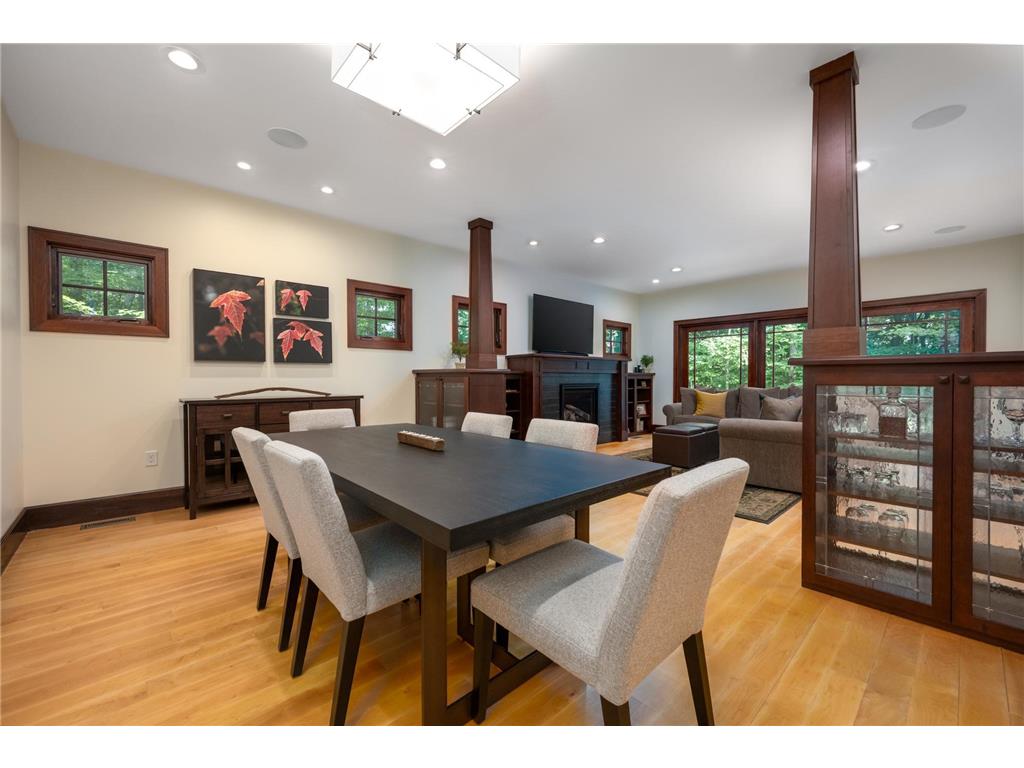 1511 S Lake Drive Shell Lake WI 54871 - Shell 7013937 image31