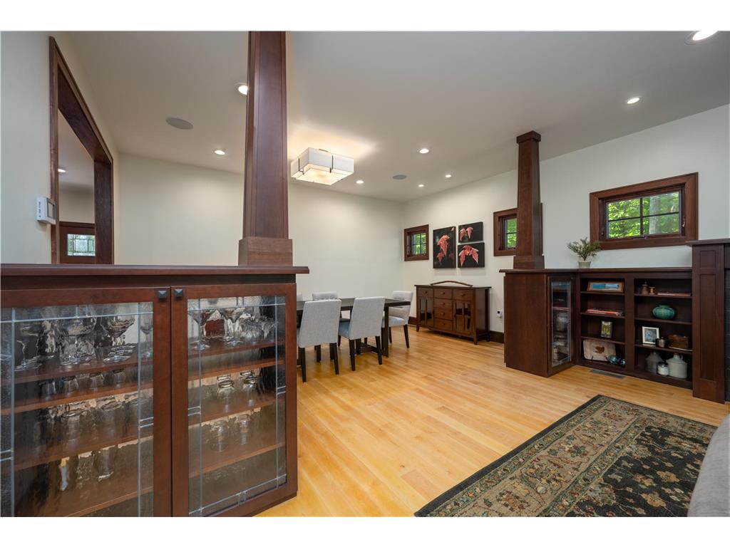 1511 S Lake Drive Shell Lake WI 54871 - Shell 7013937 image32