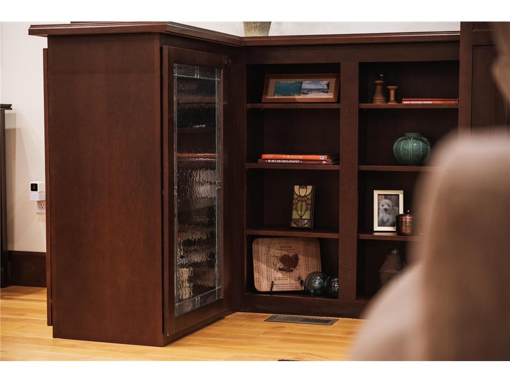 1511 S Lake Drive Shell Lake WI 54871 - Shell 7013937 image33